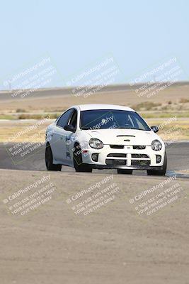 media/Jul-05-2025-Slip Angle (Sat) [[38c1ba8e88]]/Yellow/Session 2 (Sunset)/